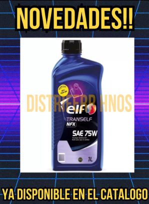 Novedad 3